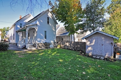 102 S Loring St, Lowell, MA 01851 - photo 4