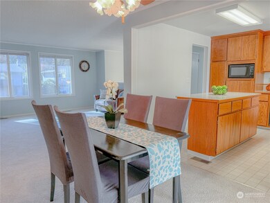 5219 95th Avenue Ct W, University Place, WA 98467 - photo 6