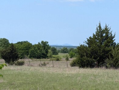 276680 E 1740 Rd, Duncan, OK 73533 - photo 2