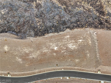 42 Cloudrock Ct, Henderson, NV 89012 - photo 2