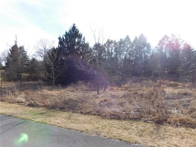 538 Ashwood Dr, Nazareth, PA 18064 - photo 6