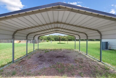 336 Creekview Meadows Dr, Springtown, TX 76082 - photo 6