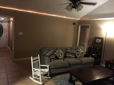 2476 County Road 769b, Brazoria, TX 77422 - photo 4