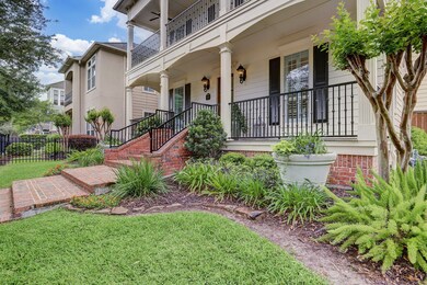 629 E 10th 1/2 St, Houston, TX 77008 - photo 4