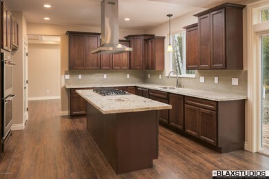 013-Kitchen (2 of 6)
