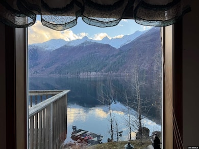 L12 Chilkat LK Legal Address Only, Haines, AK 99824 - photo 7