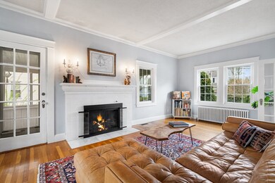 5 Wales Ave, Randolph, MA 02368 - photo 4