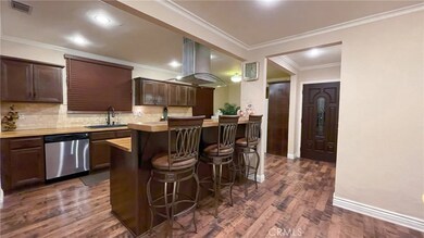 2932 Hardwick St, Lakewood, CA 90712 - photo 2