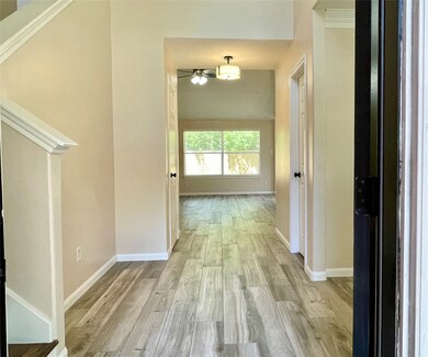 4102 Caneshaw Dr, Pearland, TX 77584 - photo 7