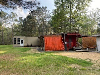 TBD Millers Ln Irene Rd, McComb, MS 39648 - photo 3