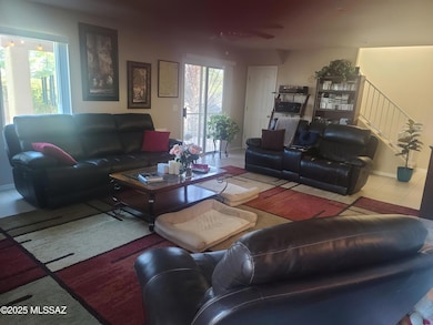 1925 S Mcconnell Dr, Tucson, AZ 85710 - photo 6