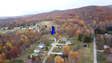 530 Bennington Place, Hopwood, PA 15445 - photo 4