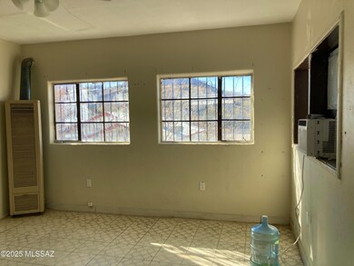 117 E Dumbauld St, Nogales, AZ 85621 - photo 4