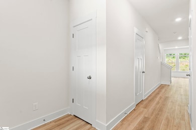 1220 Cherry Orchard Rd, Moore, SC 29369 - photo 3