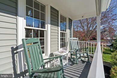 4010 Blue Slate Dr, Alexandria, VA 22306 - photo 4