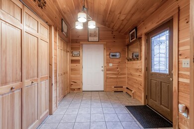 15 Daniel Dr, Gardiner, ME 04345 - photo 6