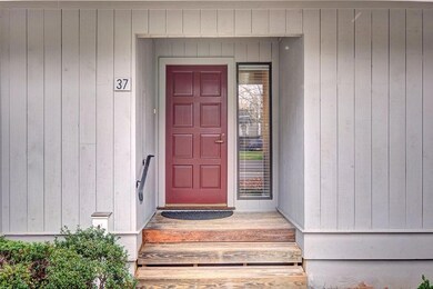 37 New River Trace, Clover, SC 29710 - photo 5