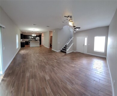 1328 Salisbury Dr, Winter Haven, FL 33881 - photo 5