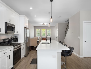 4243 S Princeton Ave, Chicago, IL 60609 - photo 5