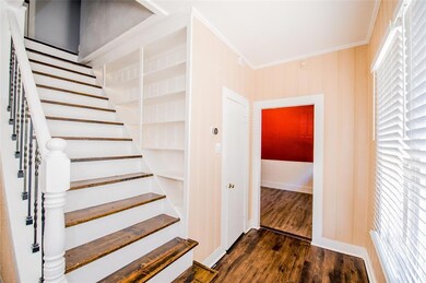 610 W Freeman St, Ennis, TX 75119 - photo 7