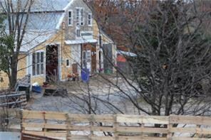 81 Orchard Rd, Acton, ME 04001 - photo 3