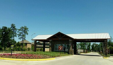 3615 Concordance Dr, Spring, TX 77386 - photo 4