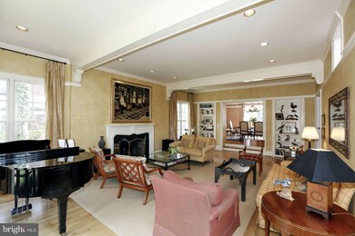 4825 Quebec St NW, Washington, DC 20016 - photo 7