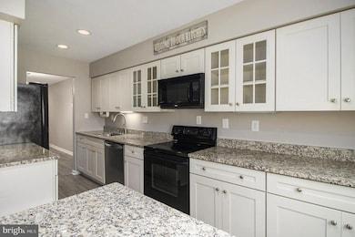 412 Cannon Ct unit 412, Chesterbrook, PA 19087 - photo 4