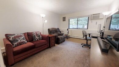 15 Davis Rd unit A6, Acton, MA 01720 - photo 5