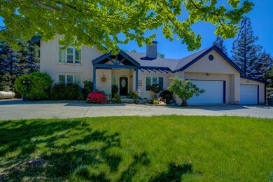 20509 Bernard Way, Redding, CA 96003 - photo 3