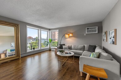 821 Douglas Ave unit 301, Minneapolis, MN 55403 - photo 5