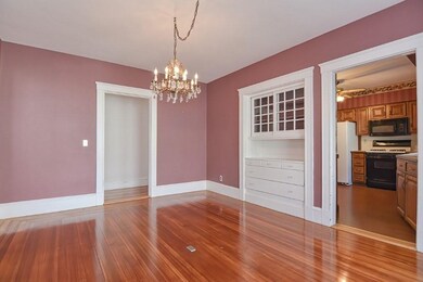 39 Spruce St, Watertown, MA 02472 - photo 7