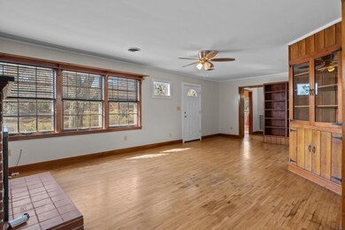 1260 Clydeton Rd, Waverly, TN 37185 - photo 7