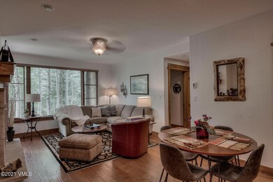30 Cresta Rd Edwards CO 81632-large-003-