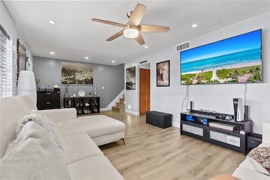 8089 SW 18th Ct unit 2-7, Davie, FL 33324 - photo 3