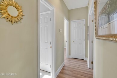 5429 Whaler Way, Wilmington, NC 28409 - photo 5