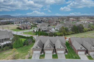 116 Bellingdon Dr, Gallatin, TN 37066 - photo 4