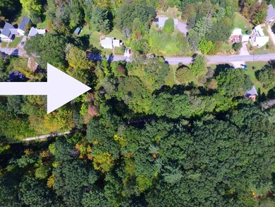 00 Sawmill Rd, Hillsboro, NH 03244 - photo 2