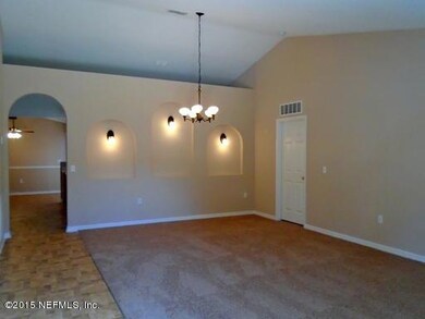 2623 Bluewave Dr, Middleburg, FL 32068 - photo 2