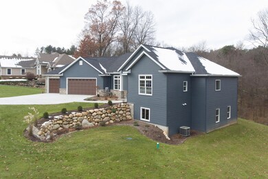 8710_Pine_Acres_5