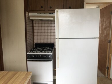 87 Spring St unit 2, Medford, MA 02155 - photo 5