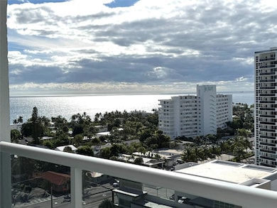 Berkley South unit 14K, Fort Lauderdale, FL 33308 - photo 7