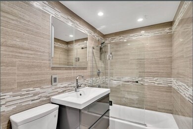 50 Park St unit 47, Brookline, MA 02446 - photo 7