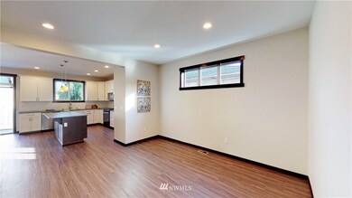 10531 Washington Way unit B, Everett, WA 98204 - photo 5