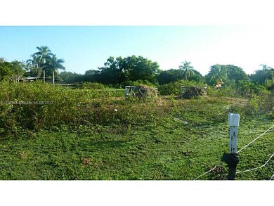 Land