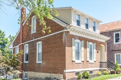 11 E 4th St, Washington, MO 63090 - photo 4