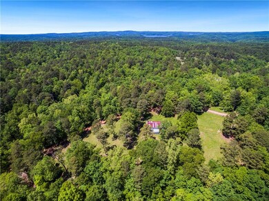 21401 Esperson Ln, Rogers, AR 72756 - photo 6