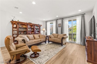 7024 Adler Falls St, Las Vegas, NV 89118 - photo 5