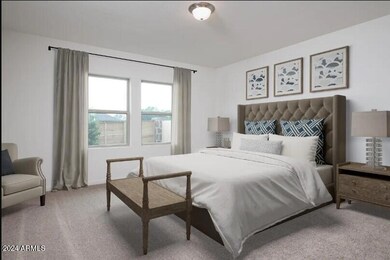 bedroom 3 166