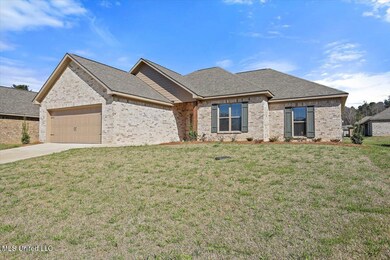 02-764 Magnolia Point Circle